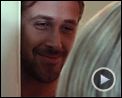Photo : Blue Valentine Extrait vidéo (2) VO
