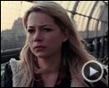 Photo : Blue Valentine Extrait vidéo (4) VO