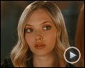 Photo : Chloe Bande-annonce VF