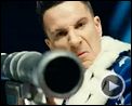 Photo : Fatal Bande-annonce