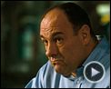 Photo : Welcome to the Rileys Bande-annonce VO