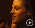 Photo : Welcome to the Rileys Extrait vidéo VO