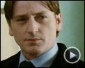 Photo : Sans laisser de traces Bande-annonce