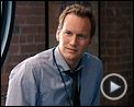 Photo : Morning Glory Extrait vidéo (2) VO