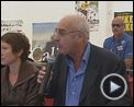 Photo : C'est parti Bande-annonce