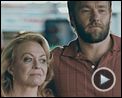 Photo : Animal Kingdom Teaser VO