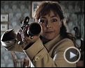 Photo : Imogène McCarthery Teaser (2) VF