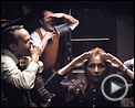 Photo : Imogène McCarthery Teaser (6) VF