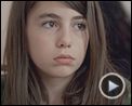 Photo : La Robe du soir Bande-annonce