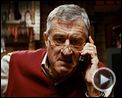 Photo : Mon beau-père et nous Bande-annonce VO
