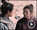 Photo : Mulan Bande-annonce VO