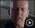 Photo : Top Cops Bande-annonce (2) VO