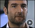 Photo : Krach Bande-annonce