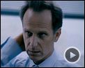 Photo : Krach Extrait vidéo (2)