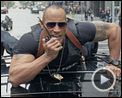 Photo : Very Bad Cops Bande-annonce VF