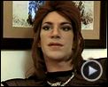 Photo : Les Travailleu(r)ses du sexe Bande-annonce (2) VF