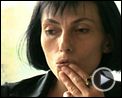 Photo : Les Travailleu(r)ses du sexe Extrait vidéo (2) VF