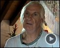 Photo : Les Travailleu(r)ses du sexe Extrait vidéo (4) VF