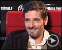 Photo : Pascal Elbé Interview 3: Tête de Turc