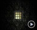 Photo : Maison close Teaser