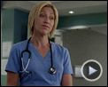 Photo : Nurse Jackie - saison 4 Bande-annonce VO