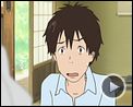 Photo : Summer Wars Bande-annonce VO