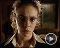 Photo : Le Rêve italien Bande-annonce VO