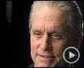Photo : Wall Street : l'argent ne dort jamais Bande-annonce