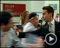 Photo : Wall Street : l'argent ne dort jamais Bande-annonce (2) VO