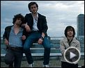 Photo : Bus Palladium Bande-annonce