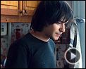 Photo : Bus Palladium Extrait vidéo (3) VF