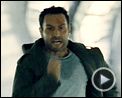 Photo : A bout portant Extrait vidéo (2)