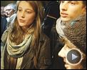 Photo : A bout portant Bande-annonce (2)