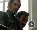 Photo : A bout portant Extrait vidéo (6)