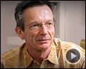 Photo : Patrice Leconte Interview : Le Magasin des suicides