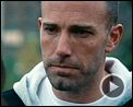 Photo : The Town Bande-annonce VO