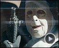 Photo : The Town Bande-annonce (2) VF