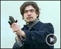 Photo : La Prima Linea Bande-annonce VO