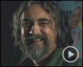 Photo : Henry Bande-annonce