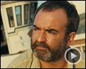 Photo : 600 kilos d'or pur Teaser