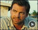 Photo : 600 kilos d'or pur Teaser (2)