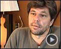 Photo : Eric Besnard Interview : 600 kilos d'or pur