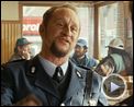 Photo : Rien à déclarer Extrait vidéo