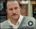 Photo : Rien à déclarer Extrait vidéo (2)