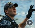 Photo : Battleship Bande-annonce (2) VF