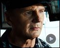 Photo : Battleship Bande-annonce (3) VF