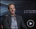 Photo : Peter Berg Interview 3: Battleship, Hancock, Le Royaume, Very Bad Things, Friday Night Lights
