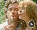 Photo : Ensemble, nous allons vivre une très, très grande histoire d'amour... Teaser (2)