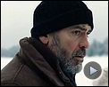 Photo : The American Extrait vidéo VO