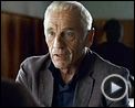 Photo : The American Extrait vidéo (2) VO
